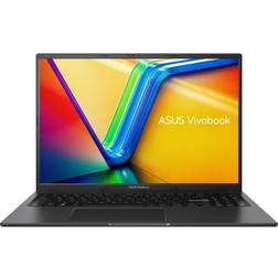 ASUS Vivobook 16X K3604ZA-MB152W