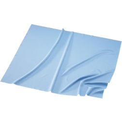 KBM Professional Glass Cloth 5-pack