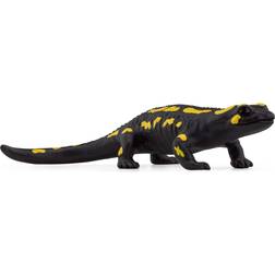 Schleich Fire Salamander 14870