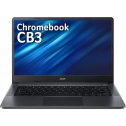 Acer Chromebook 314 C934 (NX.K06EK.007)