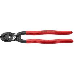 Knipex ‎71 31 250 SB Bolt Cutter