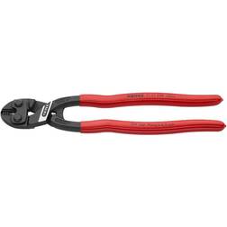 Knipex ‎71 31 250 SB Bultsax