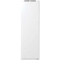 Hisense FIV276N4AWEUK White