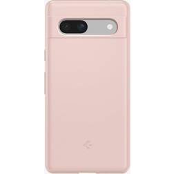 Spigen Thin Fit Case for Google Pixel 7a