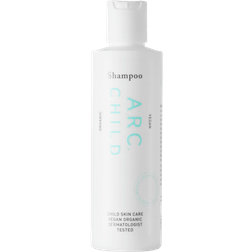 ARC Child Schampo 200ml