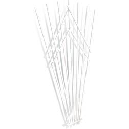 Nelson Garden Trellises 200cm