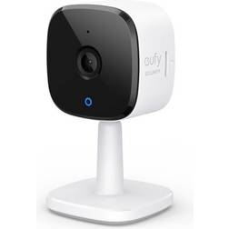 Eufy Cam C120