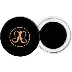 Anastasia Beverly Hills Waterproof Creme Color Jet