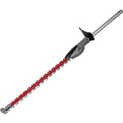 Milwaukee M18 FOPH-SHTA