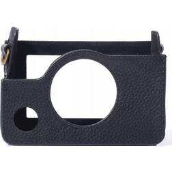 Loveinstant Carrying Case for Fujifilm Instax Mini Evo