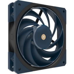 Cooler Master Mobius 120 OC 120mm