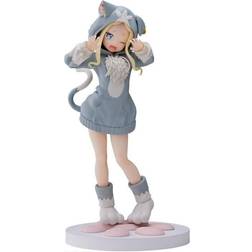 Sega Zero Starting Life in Another World Luminasta Beatrice The Great Spirit Pack Statue