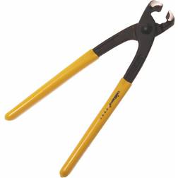 Millarco 72022 Knibtang