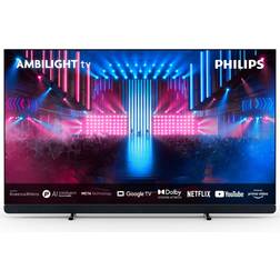 Philips 77OLED909