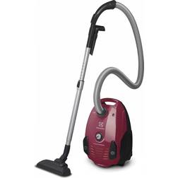 Electrolux EPF61RR red