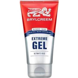 Brylcreem Extreme Gel 150ml