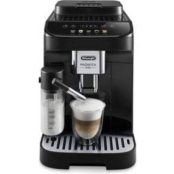 De'Longhi Magnifica Evo ECAM290.61.B