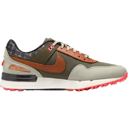 Nike Air Pegasus '89 M - Cargo Khaki/Jade Horizon/Hot Punch/Light British Tan