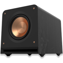 Klipsch RP-1000SW