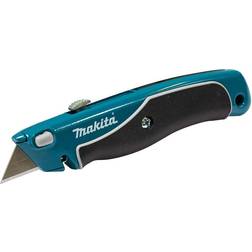 Makita B-65785 Hobbykniv