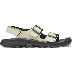 Birkenstock Mogami Terra Birko-Flor - Eucalyptus