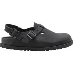 Birkenstock 1774 IV Tokio - Black