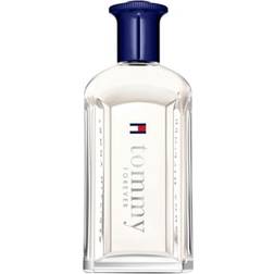 Tommy Hilfiger Forever Eau de Toilette 100 ml 101ml