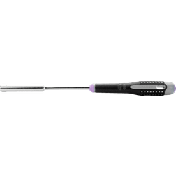 Bahco BE-7806 Insexskruvmejsel