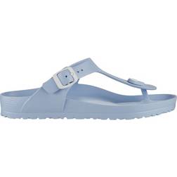 Birkenstock Gizeh EVA - Soft Blue