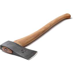 Hultafors HY10 Fällyxa