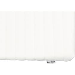 Zen Sleep Skummadras med Koldskum Madras 80x200cm