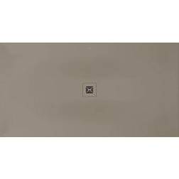 Duravit Sustano 720287 (720287640000000)