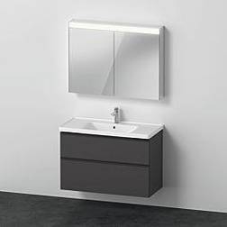 Duravit D-Neo EN0117 (DE011704949)