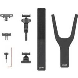 DJI Osmo Action Road Cycling Acc Kit