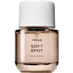 Phlur Vanilla Skin EdP 1.7 fl oz