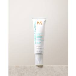 Moroccanoil Purifying Pre-Wash Scalp Scrub