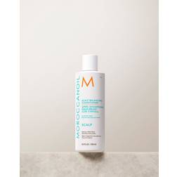 Moroccanoil Scalp Balancing Conditioner 250 ml 250ml