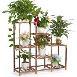 7 Tier Plant Stand