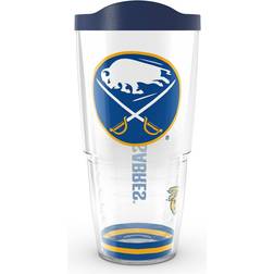 Tervis Buffalo Sabres Arctic Classic Travel Mug 24fl oz