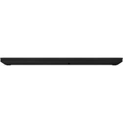 Lenovo Thinkpad P16s Gen 1