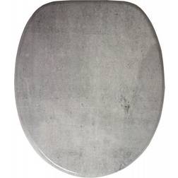 Sanilo Concrete (A504516)