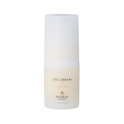 Maria Åkerberg Eye Cream 15ml 15ml