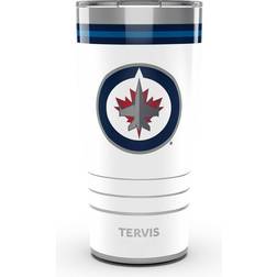 Tervis Winnipeg Jets Arctic Travel Mug 59.1cl