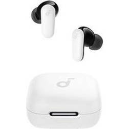 Soundcore R50I True Wireless Earbuds