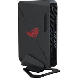 ASUS NUC 14 Pro Performance Kit RNUC14SRKU910002I