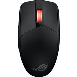 ASUS ROG Strix Impact III Wireless Gaming Mouse