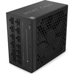 NZXT C850 Gold ATX 3.1 850W