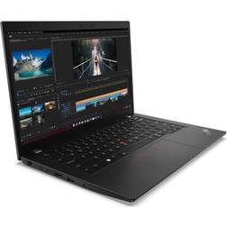 Lenovo ThinkPad L14 Gen 4 21H1 I5-1335U 16GB 512GB
