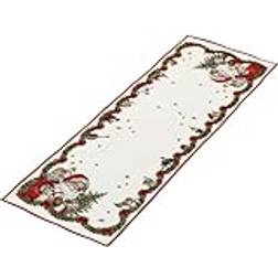 Villeroy & Boch Toy's Fantasy Multi Dug Multifarve (143x49cm)