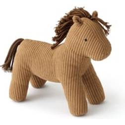 Kids Concept Mjukdjur Häst Vera AIDEN 24 cm